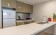 Sydney CBD Brand New Apartments With Hyde Park View - thumb 9