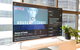Sydney CBD Brand New Apartments With Hyde Park View - thumb 4