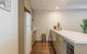 Sydney CBD Brand New Apartments With Hyde Park View - thumb 10