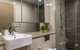 Sydney CBD Brand New Apartments With Hyde Park View - thumb 20