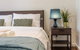Sydney CBD Brand New Apartments With Hyde Park View - thumb 16