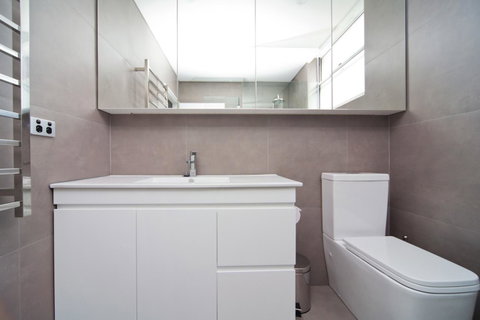 Gorgeous Coogee Views 2 Beds WT21 - Sydneys Hotel 6