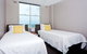 Gorgeous Coogee Views 2 Beds WT21 - thumb 10