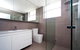 Gorgeous Coogee Views 2 Beds WT21 - thumb 11