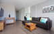 Gorgeous Coogee Views 2 Beds WT21 - thumb 12