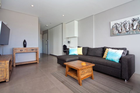 Gorgeous Coogee Views 2 Beds WT21 - Sydneys Hotel 12