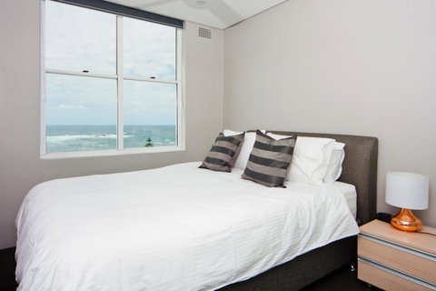 Gorgeous Coogee Views 2 Beds WT21 - Sydneys Hotel 5