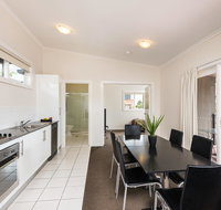 Horizon Apartments - Sydneys Hotel