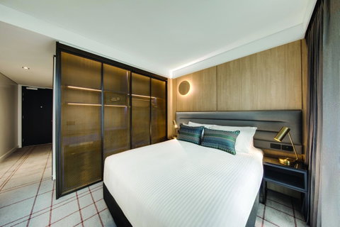 Vibe Hotel Sydney Darling Harbour - Sydneys Hotel 21