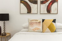 Book Woolwich Accommodation Vacations Sydneys Hotel Sydneys Hotel