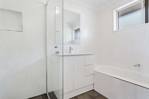 Foreshore Drive, 123, Sandranch - Sydneys Hotel 14