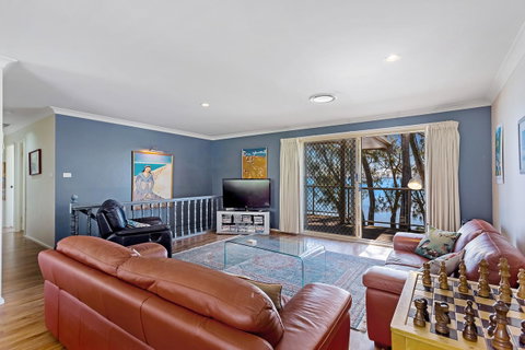 Foreshore Drive, 123, Sandranch - Sydneys Hotel 5