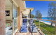 Foreshore Drive, 123, Sandranch - thumb 15