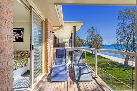 Foreshore Drive, 123, Sandranch - Sydneys Hotel 15