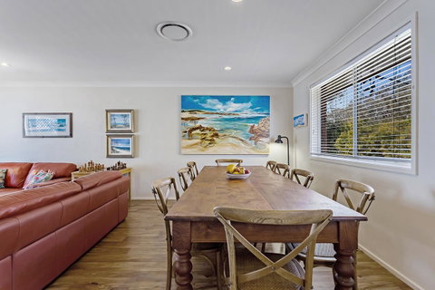 Foreshore Drive, 123, Sandranch - Sydneys Hotel 7