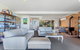 Foreshore Drive, 123, Sandranch - thumb 3