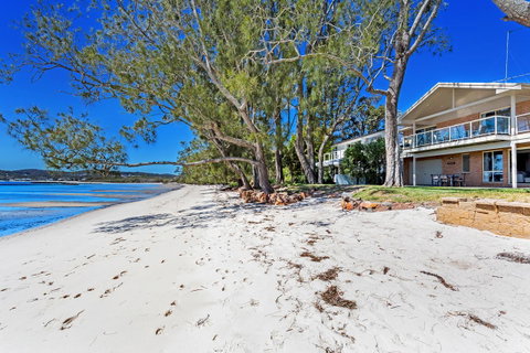 Foreshore Drive, 123, Sandranch - Sydneys Hotel 20