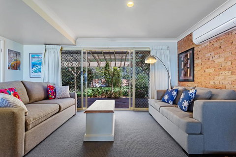 Foreshore Drive, 123, Sandranch - Sydneys Hotel 6