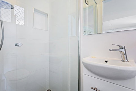 Foreshore Drive, 123, Sandranch - Sydneys Hotel 13