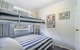 Foreshore Drive, 123, Sandranch - thumb 12