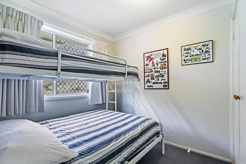 Foreshore Drive, 123, Sandranch - Sydneys Hotel 12
