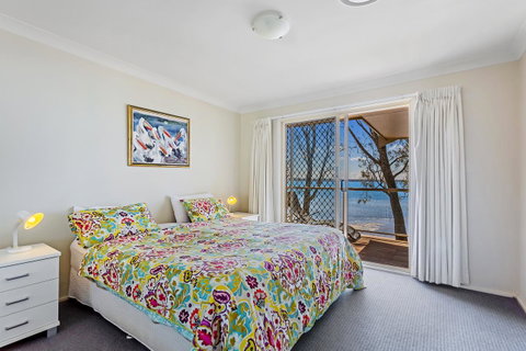 Foreshore Drive, 123, Sandranch - Sydneys Hotel 11