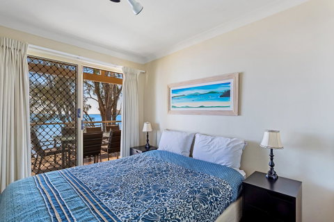 Foreshore Drive, 123, Sandranch - Sydneys Hotel 10