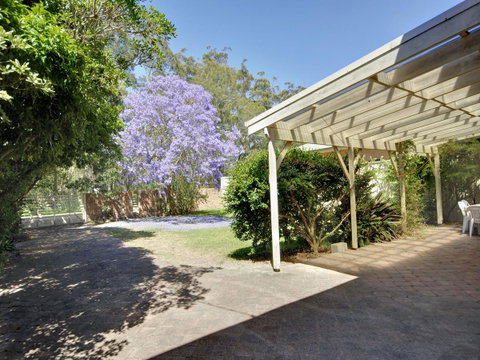 Foreshore Drive, 123, Sandranch - Sydneys Hotel 19