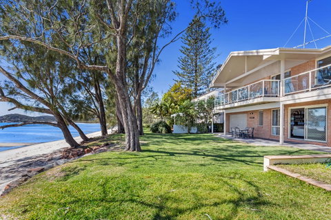Foreshore Drive, 123, Sandranch - Sydneys Hotel 17