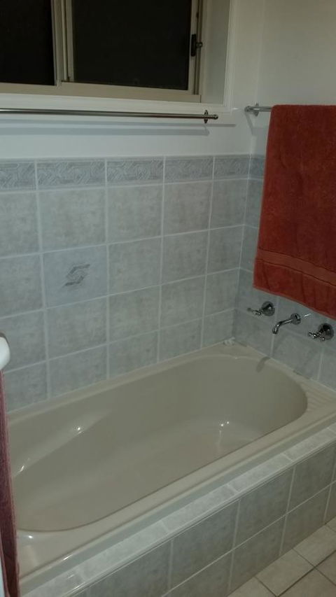 Twin Palms Holiday House At Lighthouse - Sydneys Hotel 12