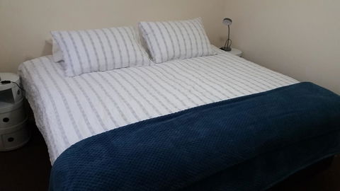 Twin Palms Holiday House At Lighthouse - Sydneys Hotel 7