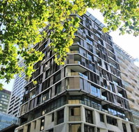 Orange Stay Sydney CBD - Sydneys Hotel