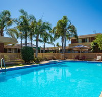 Kalindo Merimbula - Sydneys Hotel