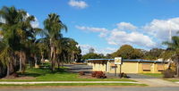 Book Temora Accommodation Vacations Sydneys Hotel Sydneys Hotel