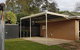 Belle In Bowral - thumb 27