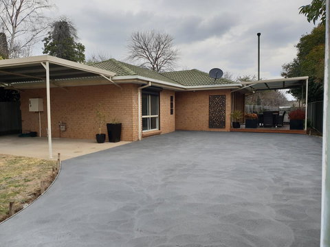 Belle In Bowral - Sydneys Hotel 25