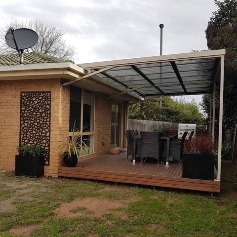 Belle In Bowral - Sydneys Hotel 0