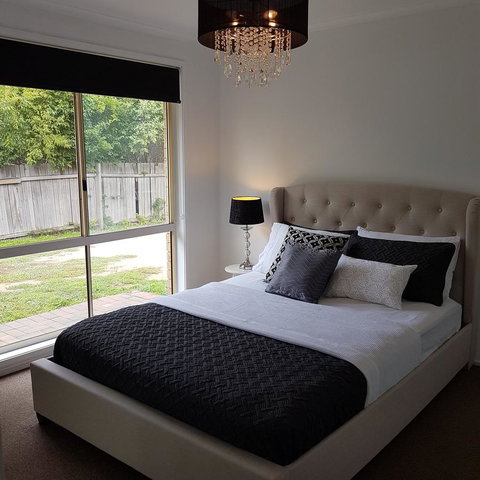 Belle In Bowral - Sydneys Hotel 21