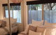 Belle In Bowral - thumb 7