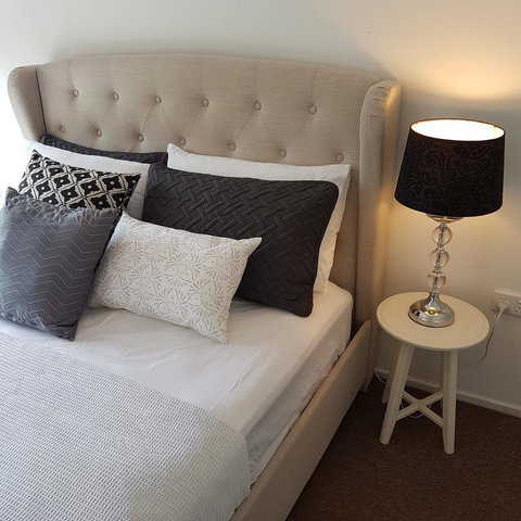 Belle In Bowral - Sydneys Hotel 16
