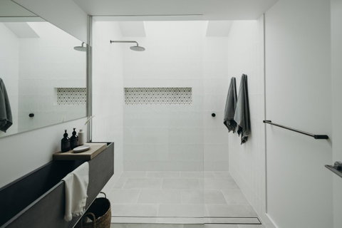 Salt At Shoal Bay - Sydneys Hotel 35