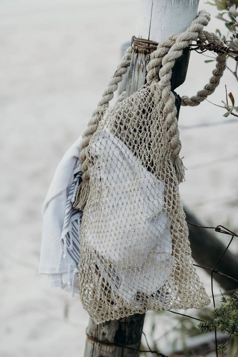 Salt At Shoal Bay - Sydneys Hotel 16