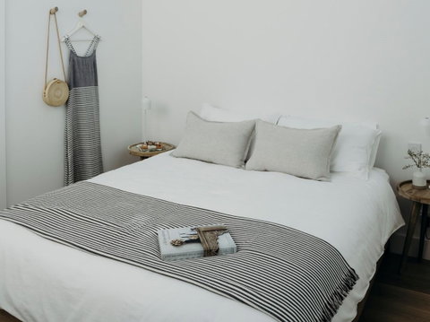 Salt At Shoal Bay - Sydneys Hotel 37