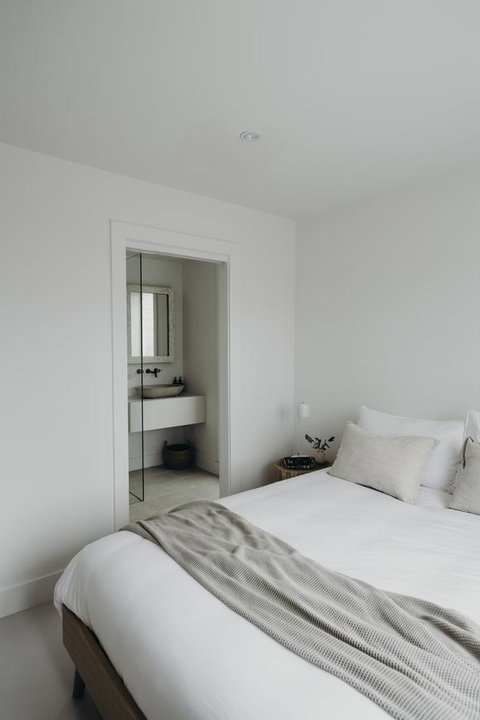 Salt At Shoal Bay - Sydneys Hotel 25