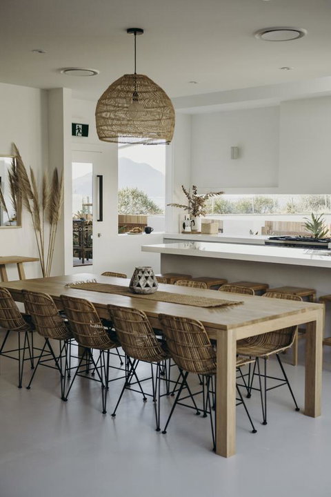 Salt At Shoal Bay - Sydneys Hotel 3