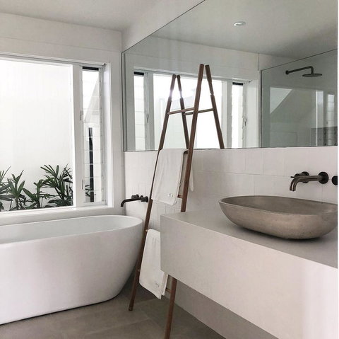 Salt At Shoal Bay - Sydneys Hotel 14