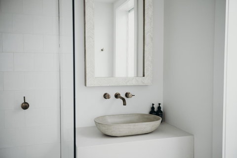 Salt At Shoal Bay - Sydneys Hotel 20