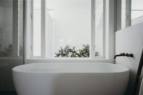 Salt At Shoal Bay - Sydneys Hotel 26