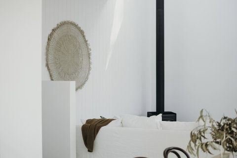 Salt At Shoal Bay - Sydneys Hotel 43