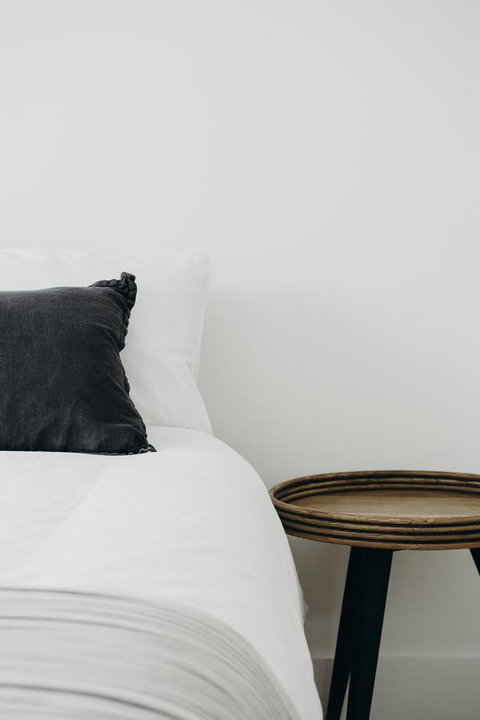 Salt At Shoal Bay - Sydneys Hotel 23